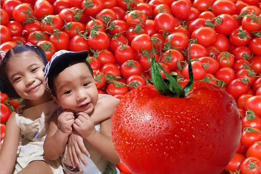 Vitamin A Rich Foods for Kids ( Retinol ): Ultimate Food Sources  