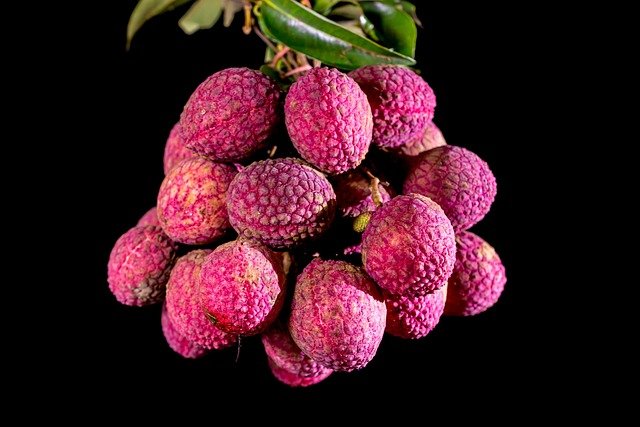 Lychee Health Benefits for Kids: A Sweet and Nutritious Delight